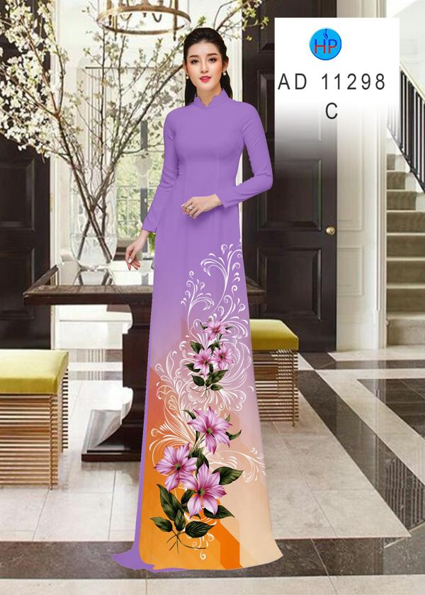 1652693284 vai ao dai dep moi ra%20(7)